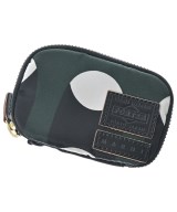 MARNI キーケース・キーホルダー