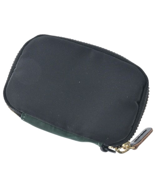 MARNI（マルニ）キーケース・キーホルダー カーキ サイズ:- メンズ/2200657039158