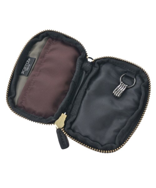 MARNI（マルニ）キーケース・キーホルダー カーキ サイズ:- メンズ/2200657039158