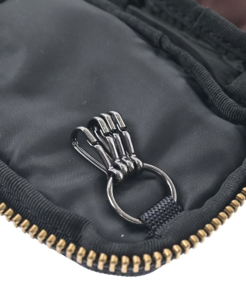 MARNI（マルニ）キーケース・キーホルダー カーキ サイズ:- メンズ/2200657039158