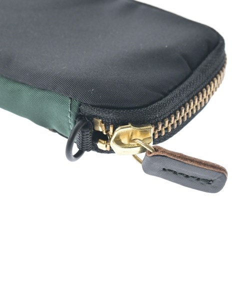 MARNI（マルニ）キーケース・キーホルダー カーキ サイズ:- メンズ/2200657039158