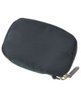 MARNI（マルニ）キーケース・キーホルダー カーキ サイズ:- メンズ/2200657039158