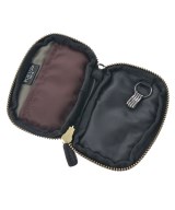 MARNI（マルニ）キーケース・キーホルダー カーキ サイズ:- メンズ/2200657039158