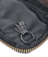 MARNI（マルニ）キーケース・キーホルダー カーキ サイズ:- メンズ/2200657039158