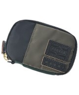 MARNI キーケース・キーホルダー