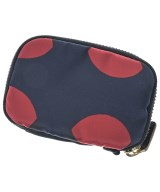 MARNI（マルニ）キーケース・キーホルダー 紺 サイズ:- メンズ/2200657039165