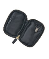 MARNI（マルニ）キーケース・キーホルダー 紺 サイズ:- メンズ/2200657039165