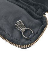 MARNI（マルニ）キーケース・キーホルダー 紺 サイズ:- メンズ/2200657039165