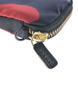 MARNI（マルニ）キーケース・キーホルダー 紺 サイズ:- メンズ/2200657039165