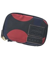 MARNI キーケース・キーホルダー