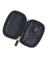 MARNI（マルニ）キーケース・キーホルダー 紺 サイズ:- メンズ/2200657039172