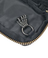 MARNI（マルニ）キーケース・キーホルダー 紺 サイズ:- メンズ/2200657039172