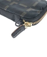 MARNI（マルニ）キーケース・キーホルダー 紺 サイズ:- メンズ/2200657039172