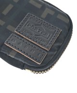 MARNI（マルニ）キーケース・キーホルダー 紺 サイズ:- メンズ/2200657039172