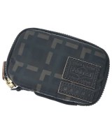 MARNI キーケース・キーホルダー