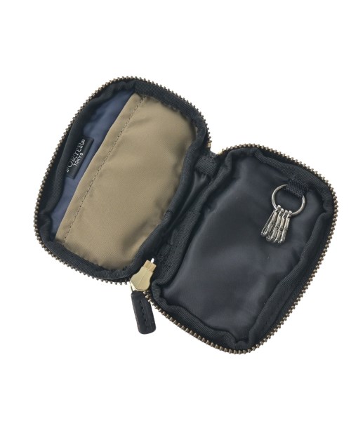 MARNI（マルニ）キーケース・キーホルダー 紺 サイズ:- メンズ/2200657039189