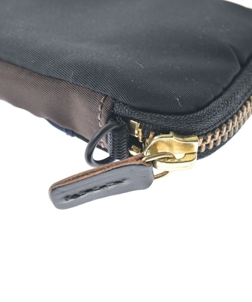 MARNI（マルニ）キーケース・キーホルダー 紺 サイズ:- メンズ/2200657039189