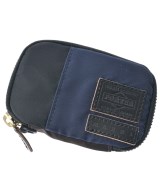 MARNI（マルニ）キーケース・キーホルダー 紺 サイズ:- メンズ/2200657039189