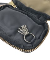 MARNI（マルニ）キーケース・キーホルダー 紺 サイズ:- メンズ/2200657039189