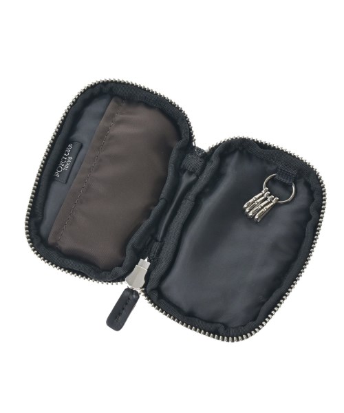 MARNI（マルニ）キーケース・キーホルダー 緑 サイズ:- メンズ/2200657039196