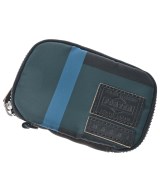 MARNI（マルニ）キーケース・キーホルダー 緑 サイズ:- メンズ/2200657039196