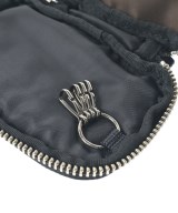 MARNI（マルニ）キーケース・キーホルダー 緑 サイズ:- メンズ/2200657039196