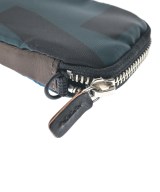 MARNI（マルニ）キーケース・キーホルダー 緑 サイズ:- メンズ/2200657039196