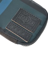 MARNI（マルニ）キーケース・キーホルダー 緑 サイズ:- メンズ/2200657039196