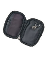 MARNI（マルニ）キーケース・キーホルダー 黒 サイズ:- メンズ/2200657039202