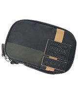 MARNI キーケース・キーホルダー