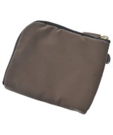 MARNI（マルニ）財布・コインケース カーキ サイズ:- メンズ/2200657039219
