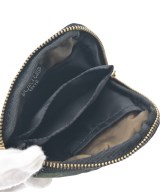 MARNI（マルニ）財布・コインケース カーキ サイズ:- メンズ/2200657039219