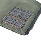MARNI（マルニ）財布・コインケース カーキ サイズ:- メンズ/2200657039219