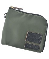 MARNI 財布・コインケース