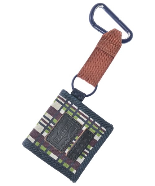 MARNI(マルニ)財布・コインケース 白 サイズ:-/2200657039226