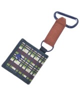 MARNI（マルニ）財布・コインケース 白 サイズ:- メンズ/2200657039226