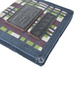 MARNI（マルニ）財布・コインケース 白 サイズ:- メンズ/2200657039226