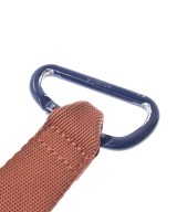 MARNI（マルニ）財布・コインケース 白 サイズ:- メンズ/2200657039226