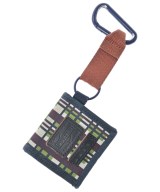 MARNI 財布・コインケース