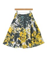 MARNI ロング・マキシ丈スカート