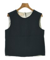 MARNI カジュアルシャツ