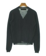 MARNI（マルニ）カーディガン 黒 サイズ:36(XS位) レディース/2200657248031