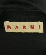 MARNI（マルニ）カーディガン 黒 サイズ:36(XS位) レディース/2200657248031