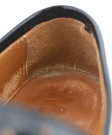 MARNI（マルニ）ドレスシューズ/ローファー 黒 サイズ:EU38(24.5cm位) レディース/2200657407018