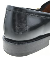 MARNI（マルニ）ドレスシューズ/ローファー 黒 サイズ:EU38(24.5cm位) レディース/2200657407018