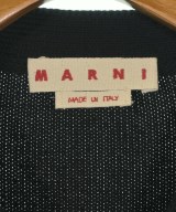 MARNI（マルニ）カーディガン 黒 サイズ:38(M位) レディース/2200657407025