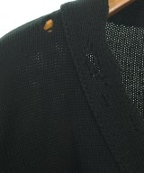MARNI（マルニ）カーディガン 黒 サイズ:38(M位) レディース/2200657407025