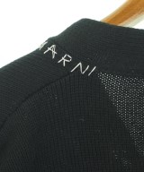 MARNI（マルニ）カーディガン 黒 サイズ:38(M位) レディース/2200657407025