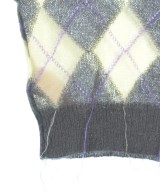 MARNI（マルニ）ベスト グレー サイズ:40(M位) レディース/2200657407032