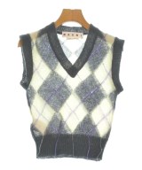 MARNI ベスト